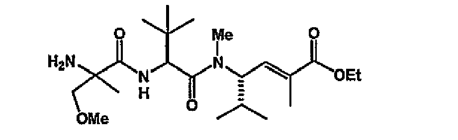 Figure imgb0458