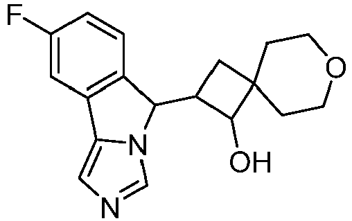 Figure imgb0922