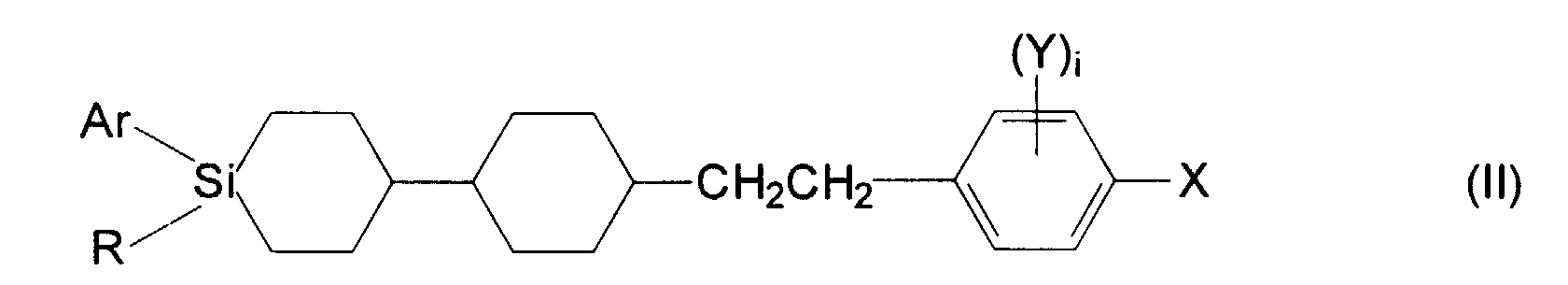 Figure 00030002