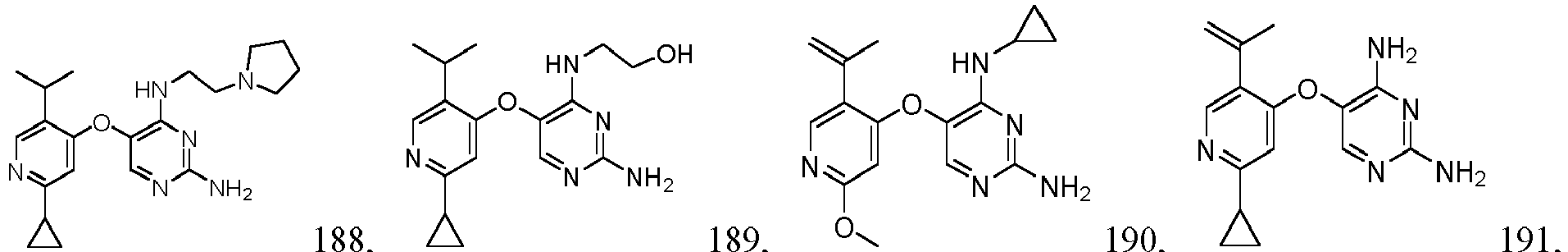 Figure imgb0401