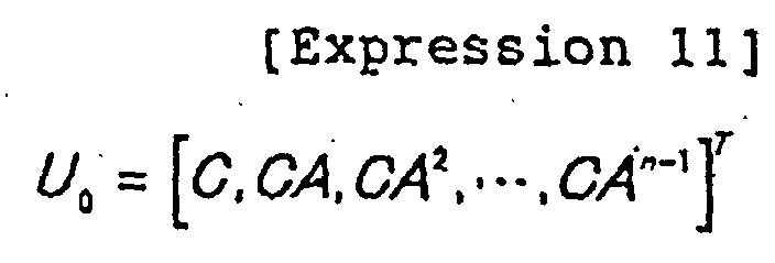 Figure 00180002