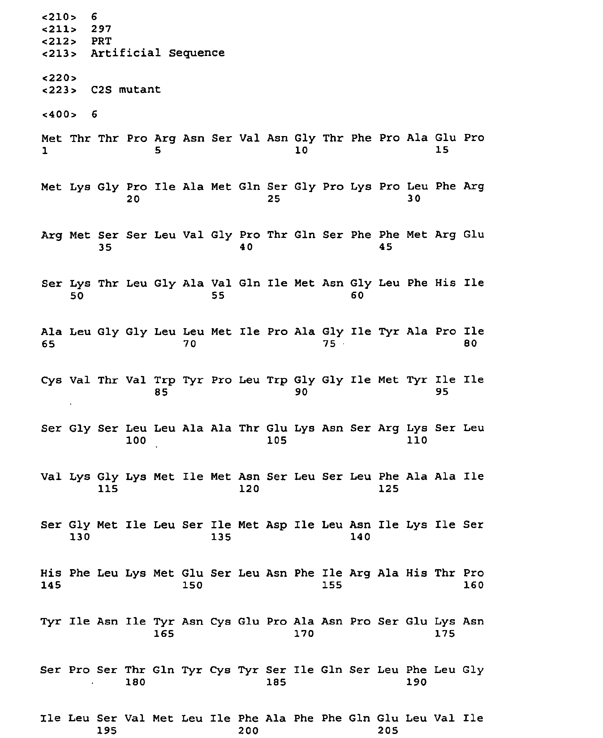 Figure imgb0029