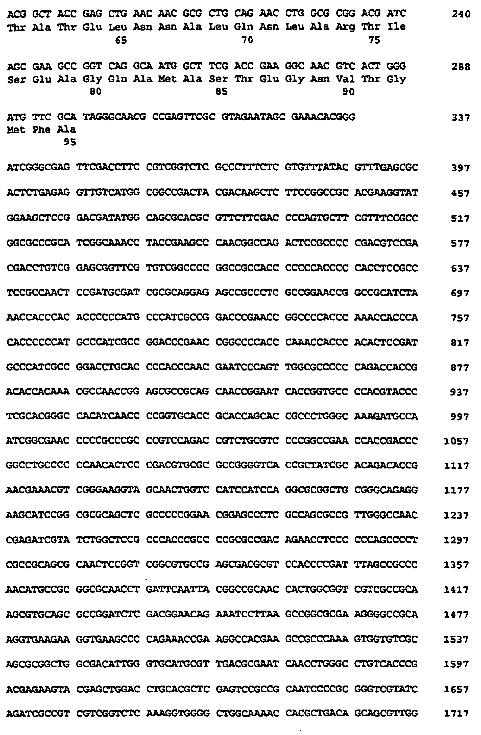 Figure 00620001