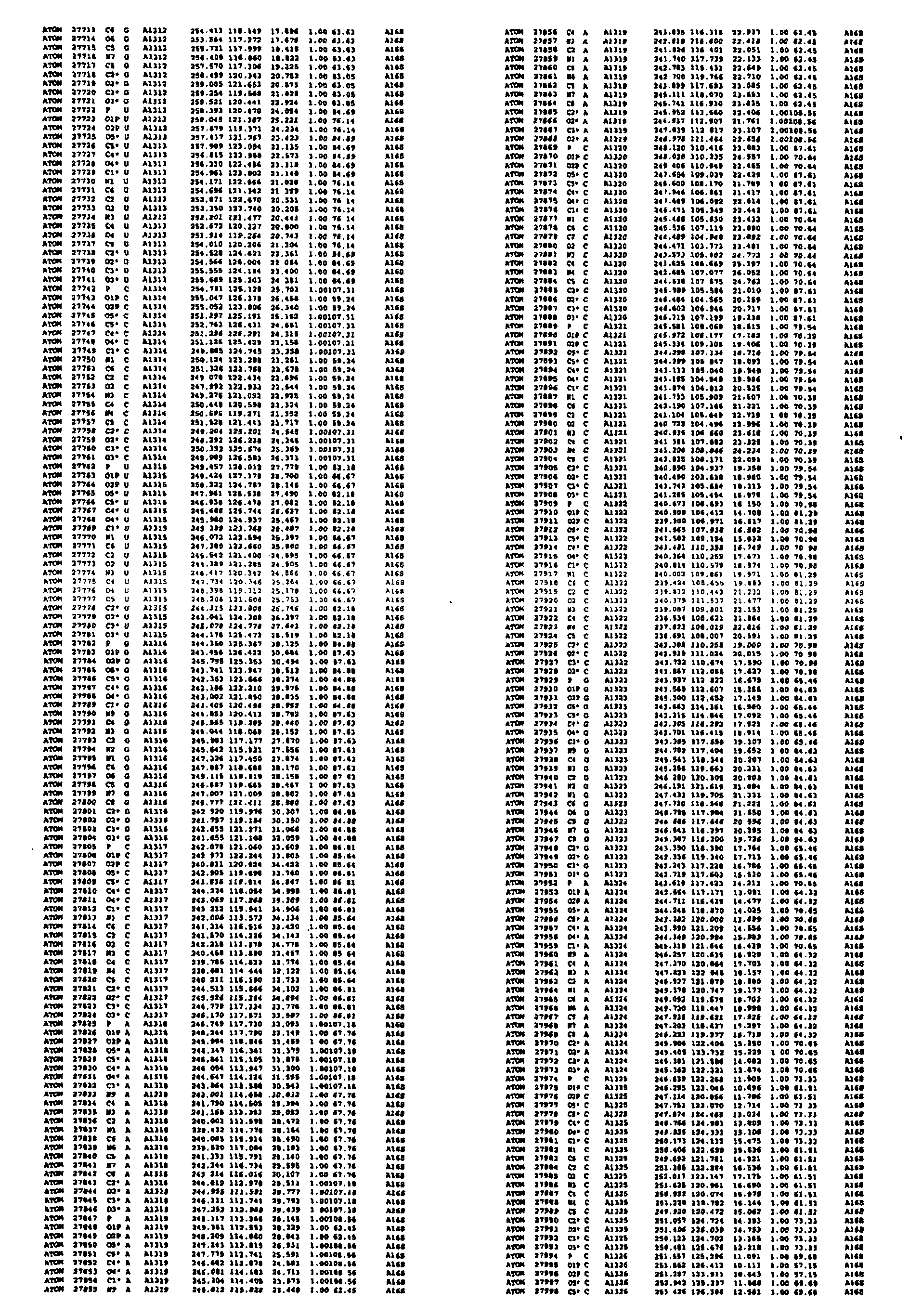 Figure 06940001