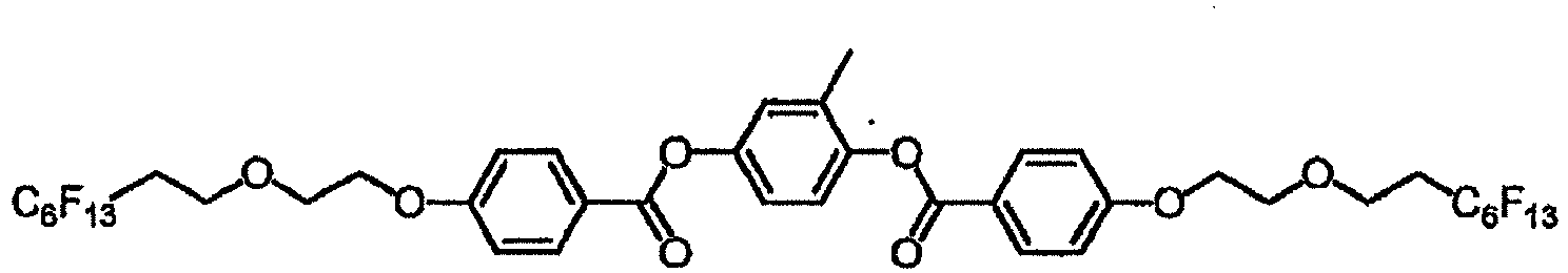Figure imgb0010