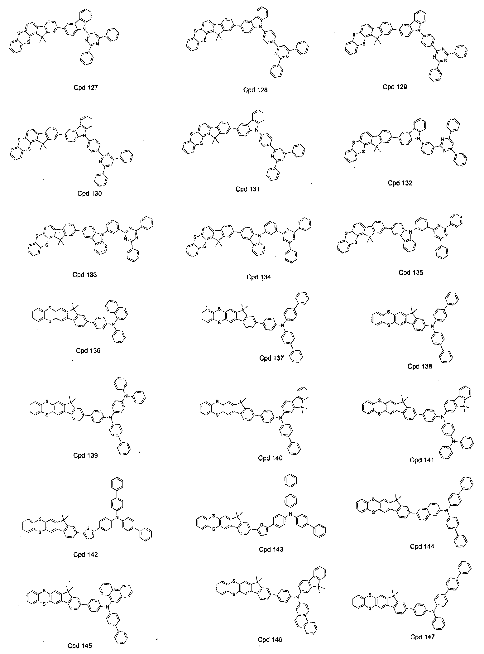 Figure WO-DOC-FIGURE-224