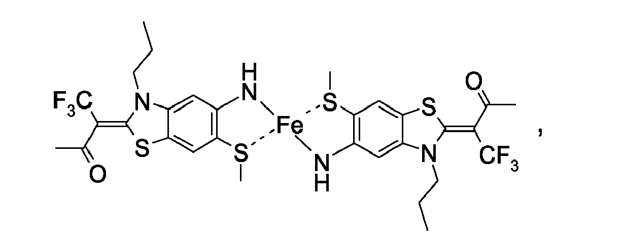Figure imgb0017