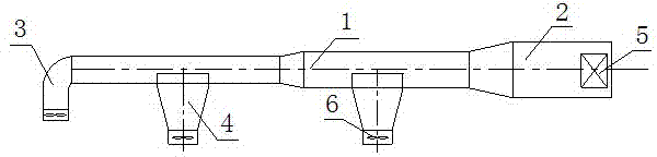 Figure 201220663823