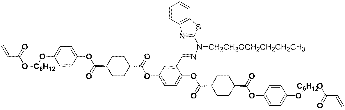 Figure JPOXMLDOC01-appb-C000029