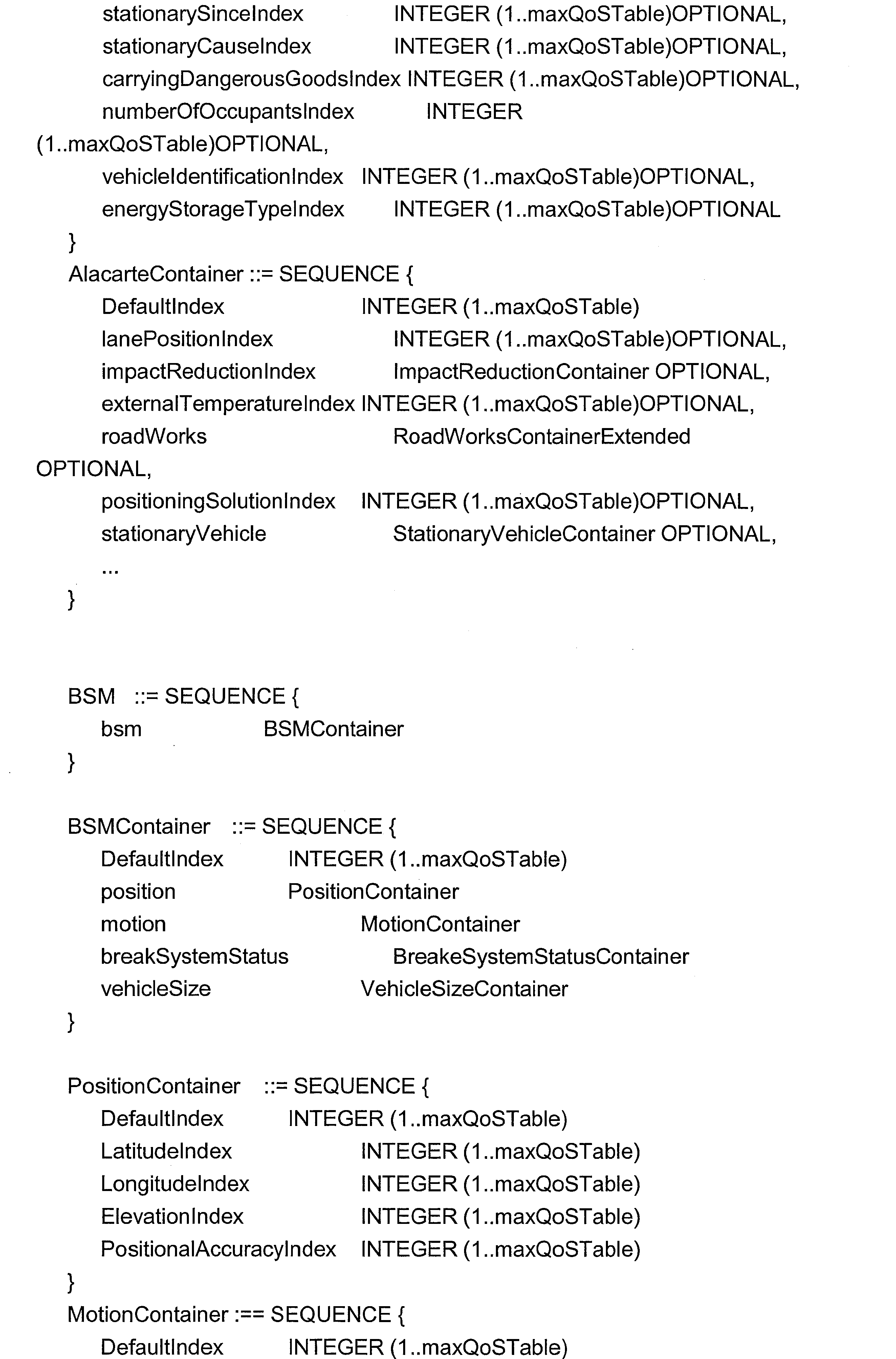 Figure JPOXMLDOC01-appb-I000017