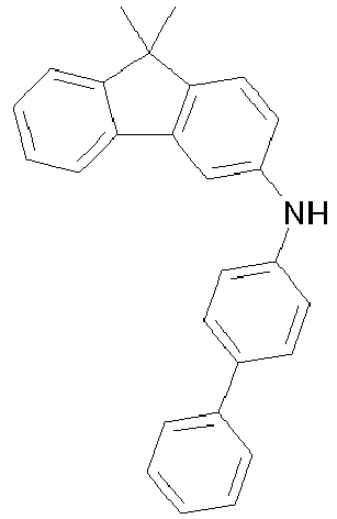 Figure imgb0451