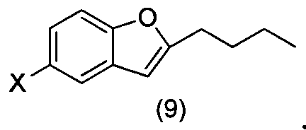 Figure imgf000053_0001