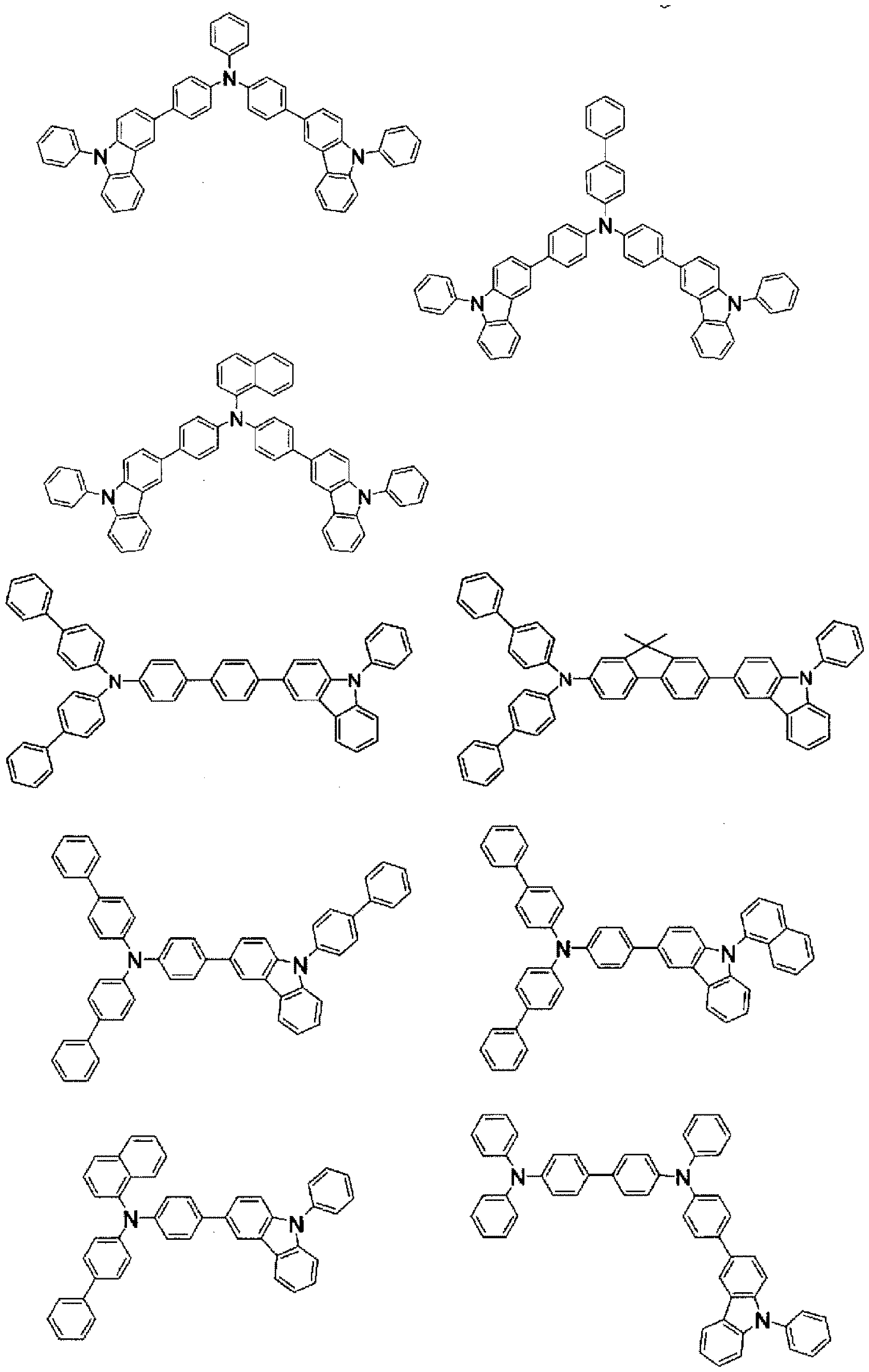 Figure JPOXMLDOC01-appb-C000135