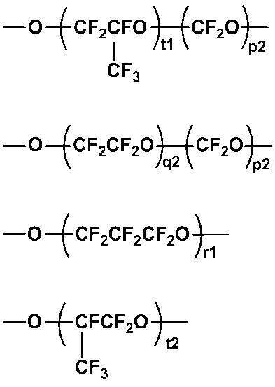 Figure JPOXMLDOC01-appb-C000075