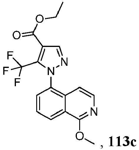 Figure imgb0776