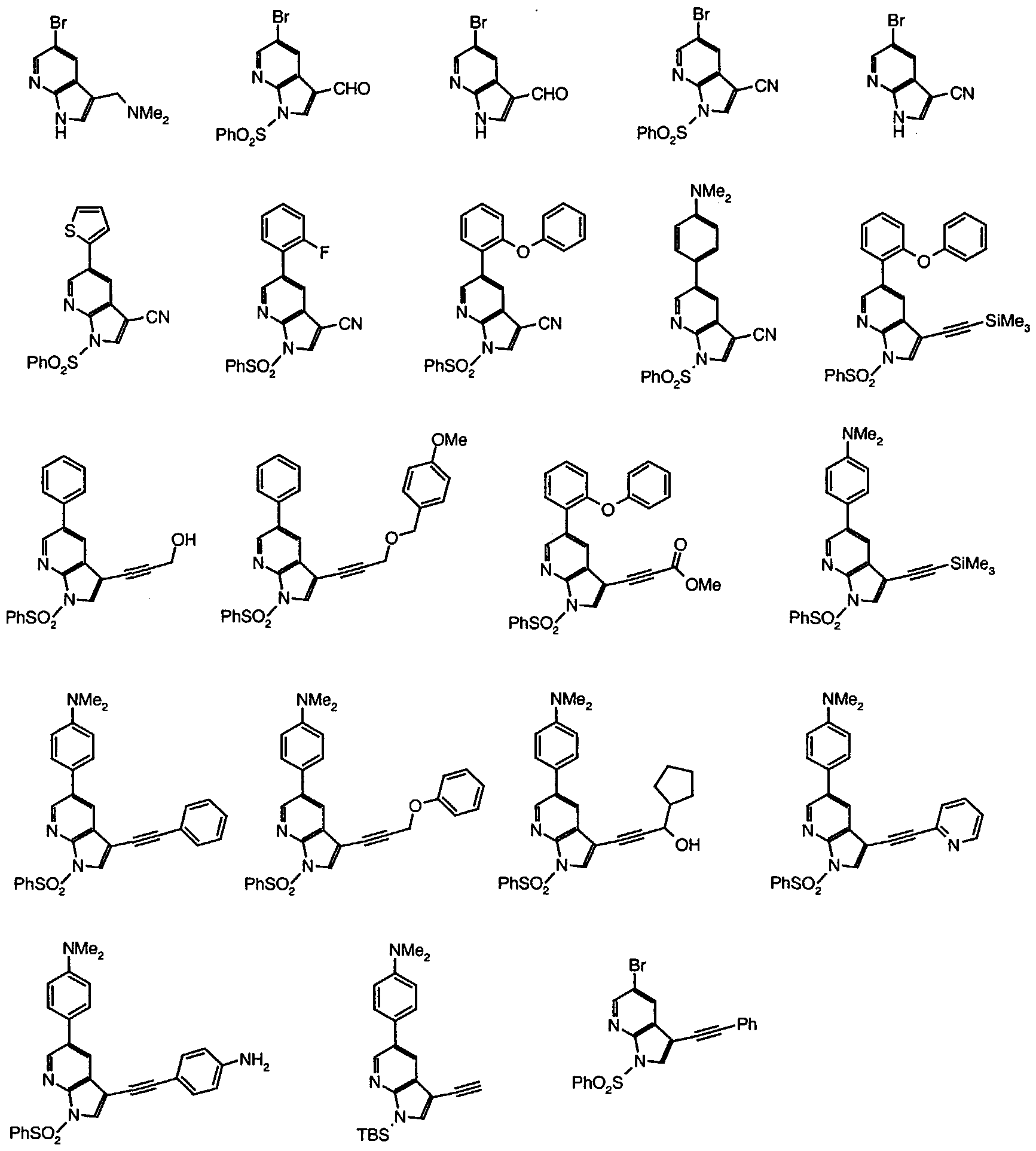 Figure imgf000032_0001