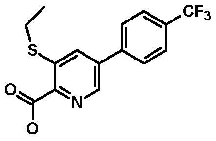 Figure imgf000054_0002