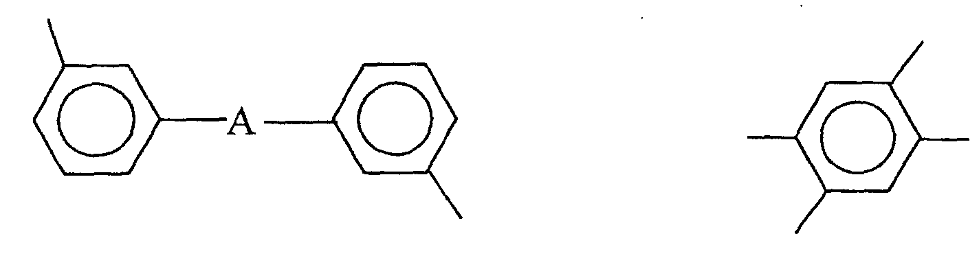 Figure 00130003