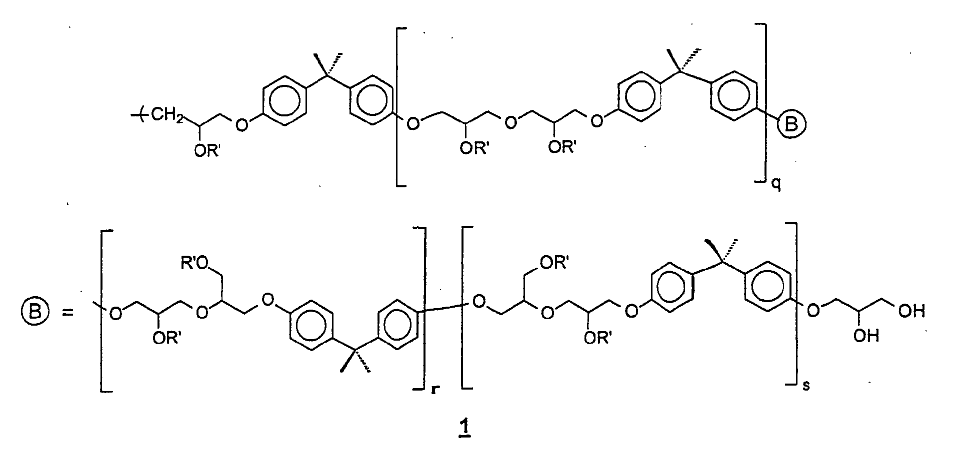Figure 00140001