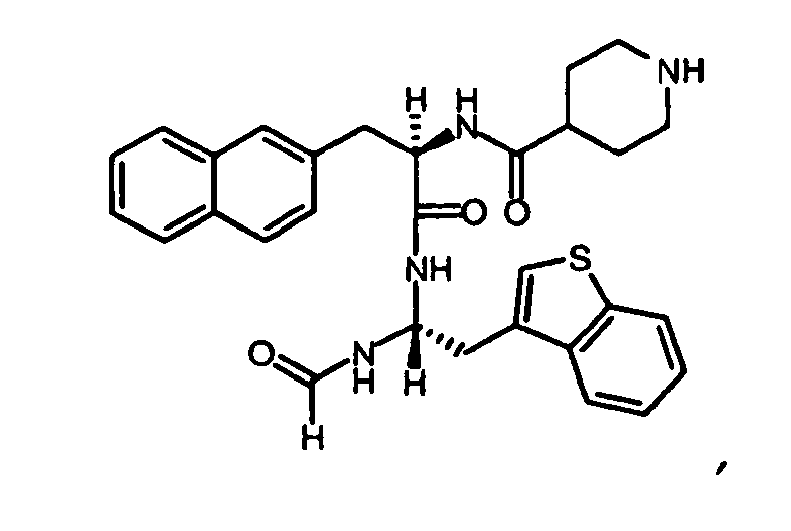 Figure imgb0501