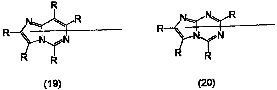 Figure imgb0016