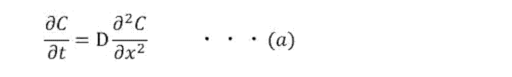 Figure JPOXMLDOC01-appb-M000018