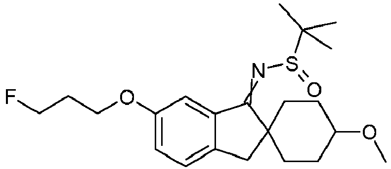 Figure imgb0191
