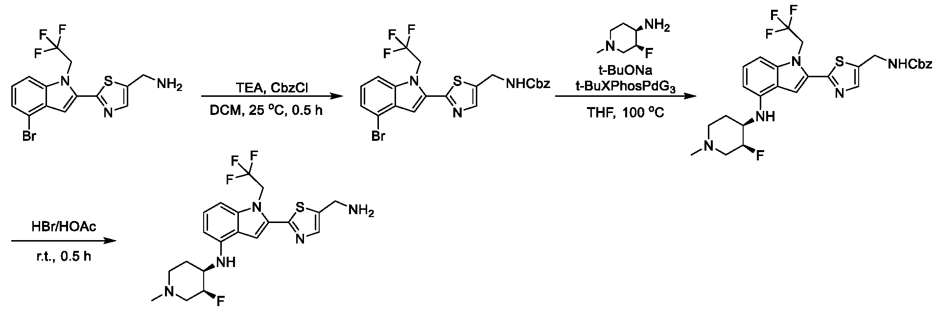 Figure imgf000165_0001