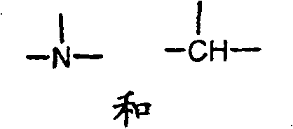 Figure C028203280002C3