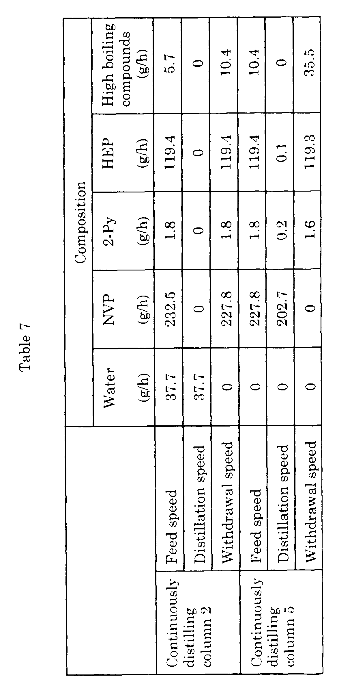 Figure 00230001