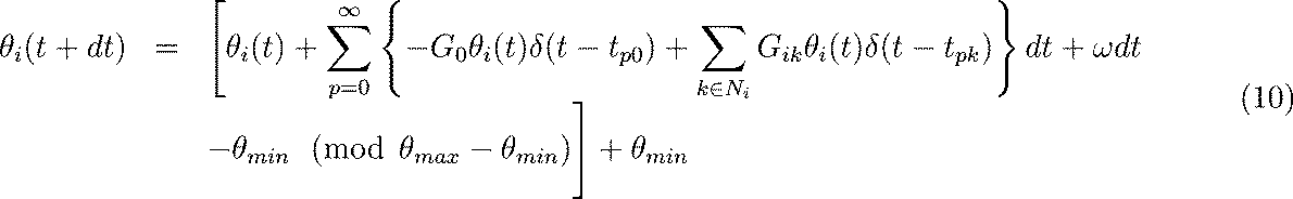 Figure JPOXMLDOC01-appb-M000010