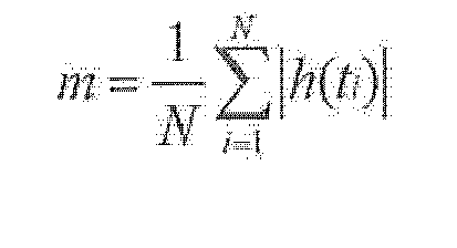 Figure imgb0001