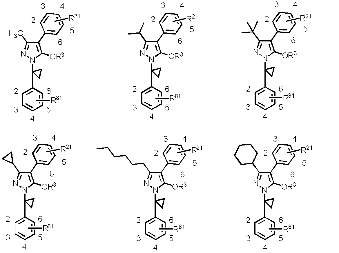 Figure JPOXMLDOC01-appb-C000046