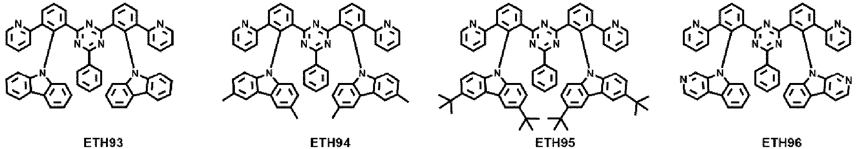 Figure imgb0195