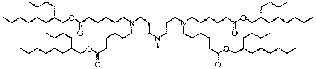 Figure imgb3760