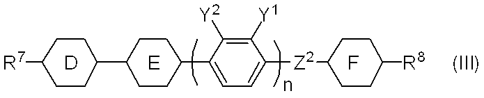 Figure JPOXMLDOC01-appb-C000021