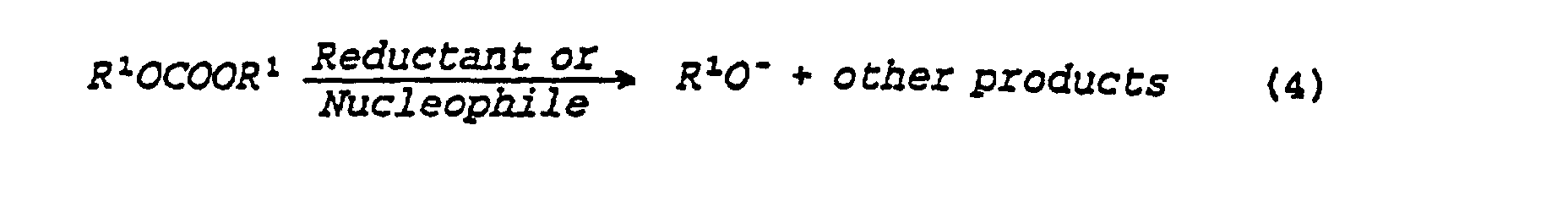 Figure 00050001