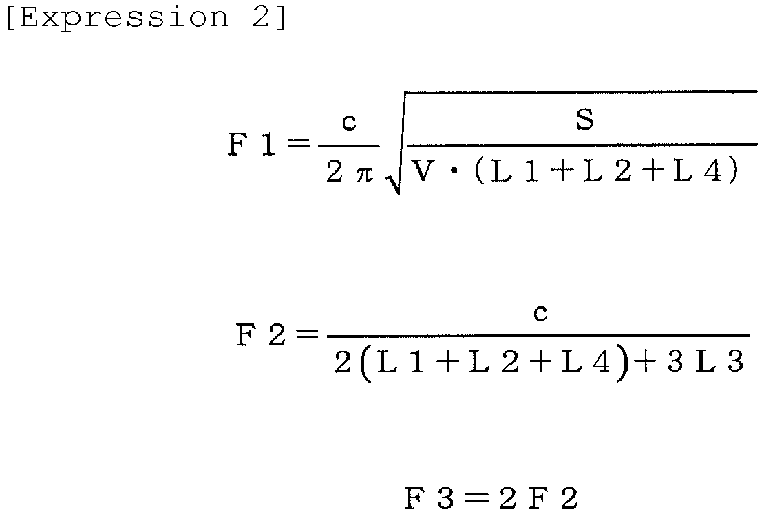 Figure imgb0002