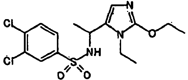 Figure imgb0333