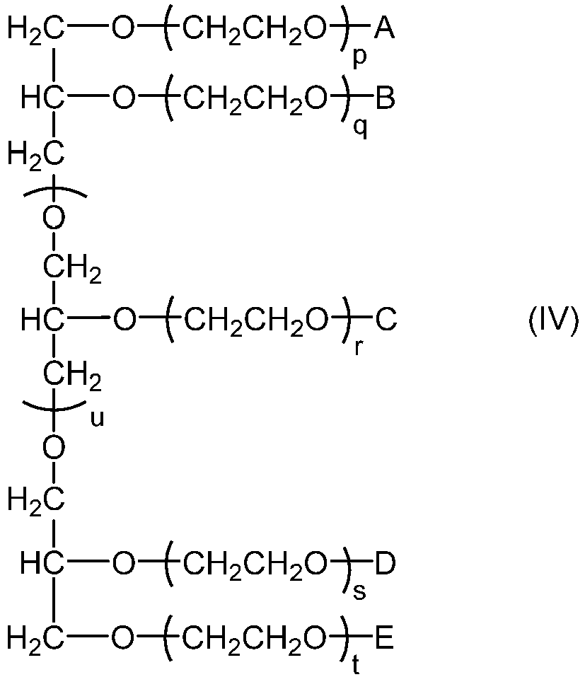 Figure imgb0004