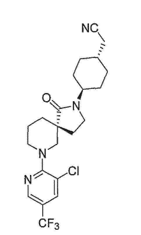 Figure imgb0224