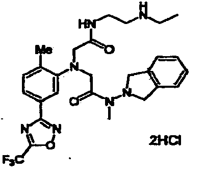 Figure imgb0532