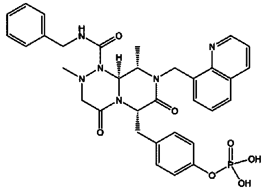Figure JPOXMLDOC01-appb-C000033