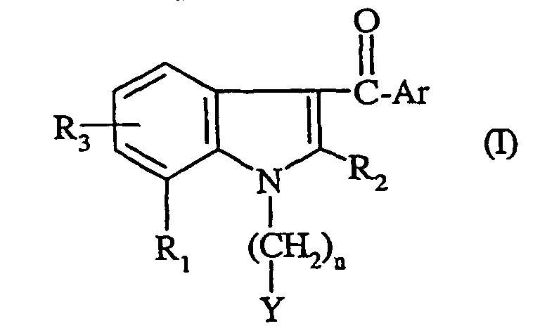 Figure 00030001