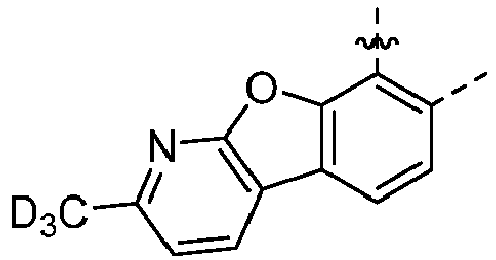 Figure imgb0615