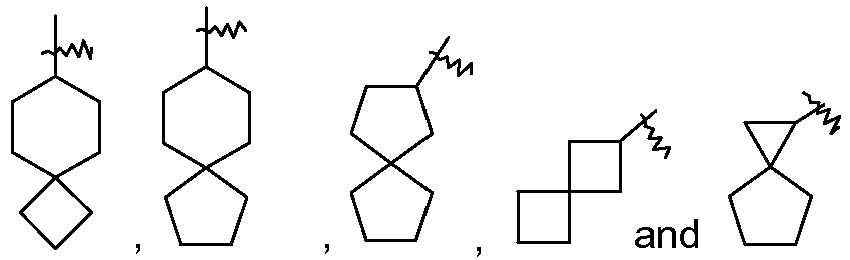 Figure imgb0019