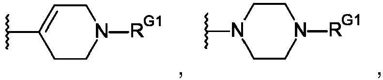 Figure imgb0117