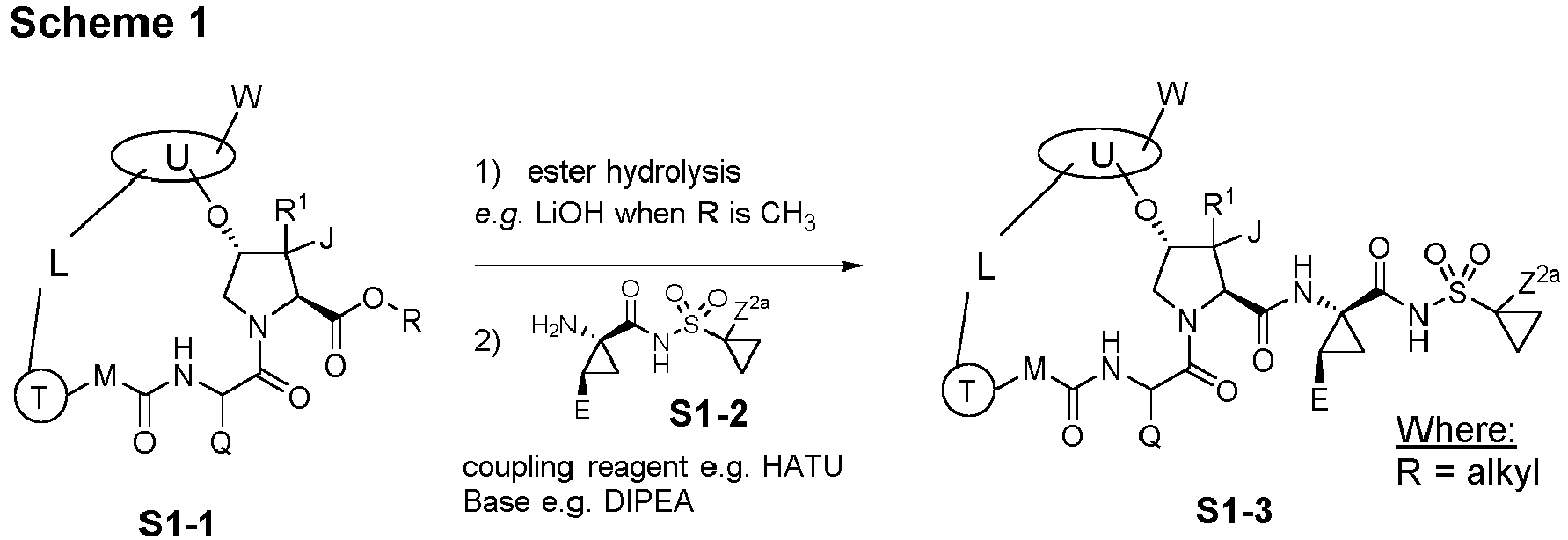 Figure imgb0197