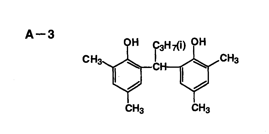 Figure 00410003