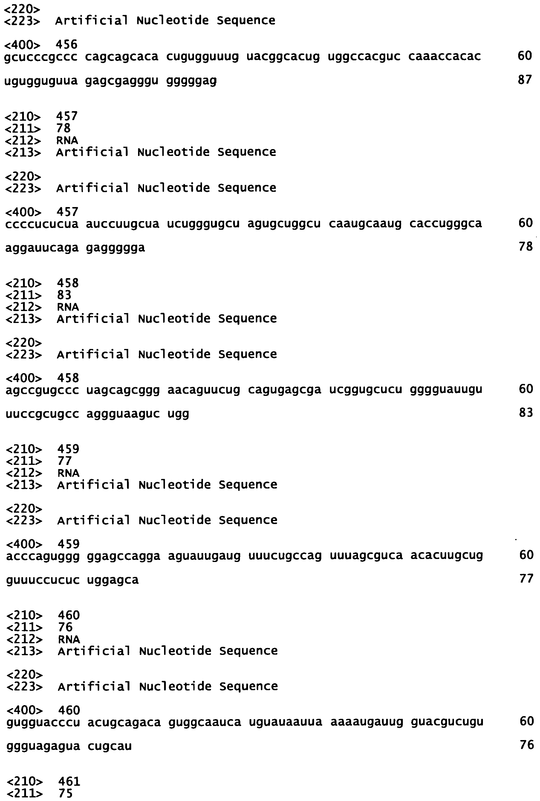 Figure imgb0349